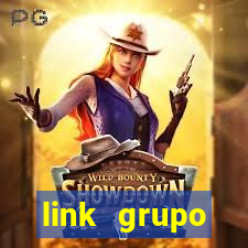 link grupo brazzucas telegram